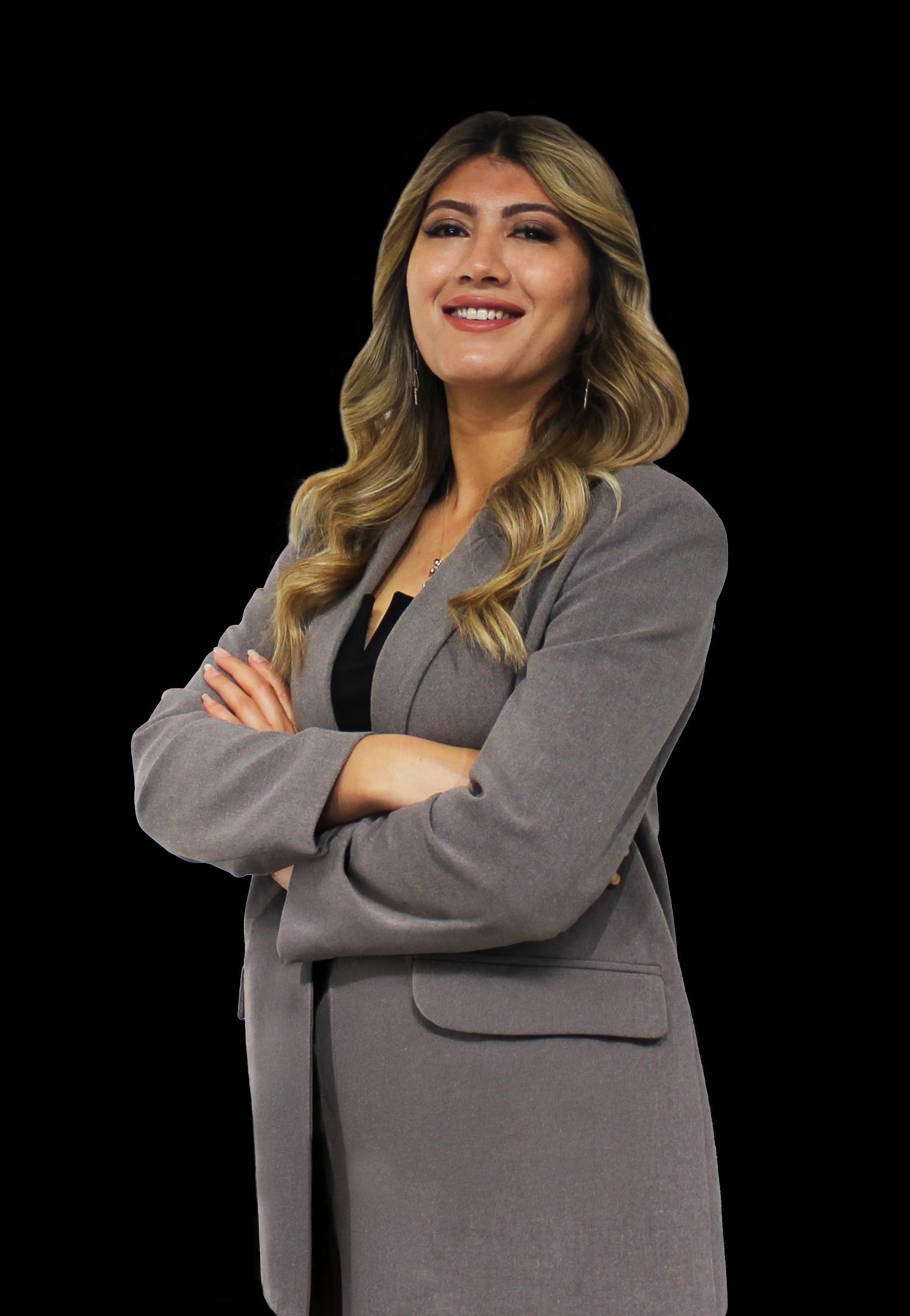Dilşat Akdeniz